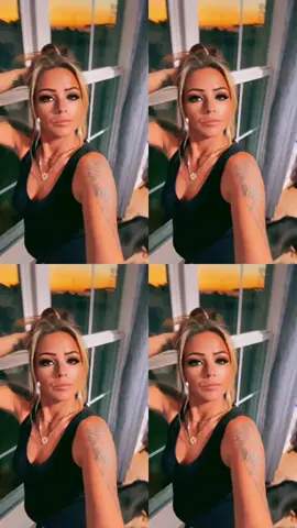 #fyp #fy #fyppppppppppppppppppppppp #fypage #foryourpage 