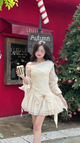 Đã nhớ em chưa❤️❤️❤️#viral #outfit 