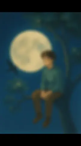 @💔ผ่านมาเพียง💔🩸แค่รู้สึกดี🩸 @💔🩸ผ่านมา ให้จำ💗เด็กดื้อ🩸💔 ลองคิดดูให้ดีๆ😢😢😢😢