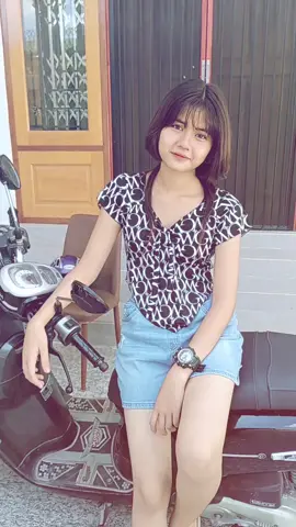 ကိုယ်ထက်မင်းကိုပျော်ရွှင်အောင်💗