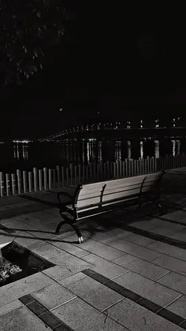 #اكسبلورexplore❥🕊 