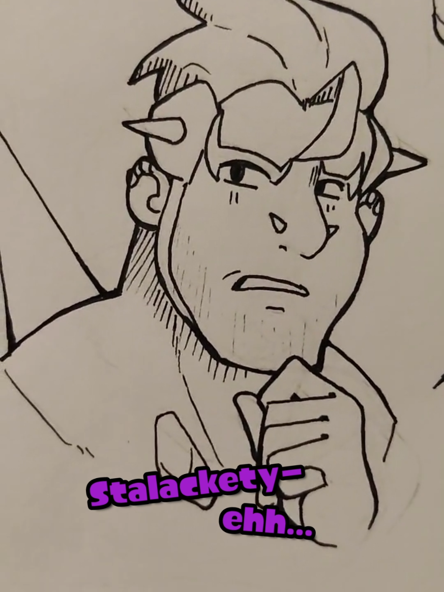 YOU'VE NEVER BEEN SPELUNKING?? 🪨⛏️ #overwatch2 #overwatchventure #overwatchmeme #ow2tiktok #overwatch2edit 
