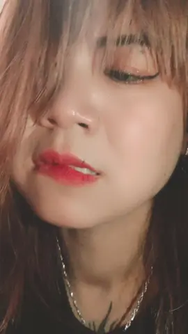 ###စိတ်တွေထိန်းမရတော့ဘူး