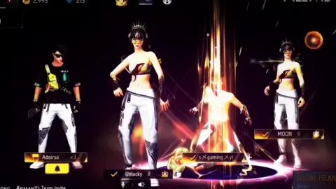 Boyos akhon oh sobe 16🤡👀  #foryyyyyyyyyyyyyyyy #usrepresentatives #backbenchersonflipkart #unfrezzmyaccount #foryoupage❤️❤️ 