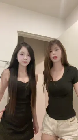 เอวซิ่งมานี่มา #06 
