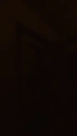 sedang menikmati hidup tampa takut penilaian orang 😎😎👌🏻