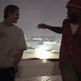 Real#fyp #viralvideo #fastandfurious #bro #makemepopular 