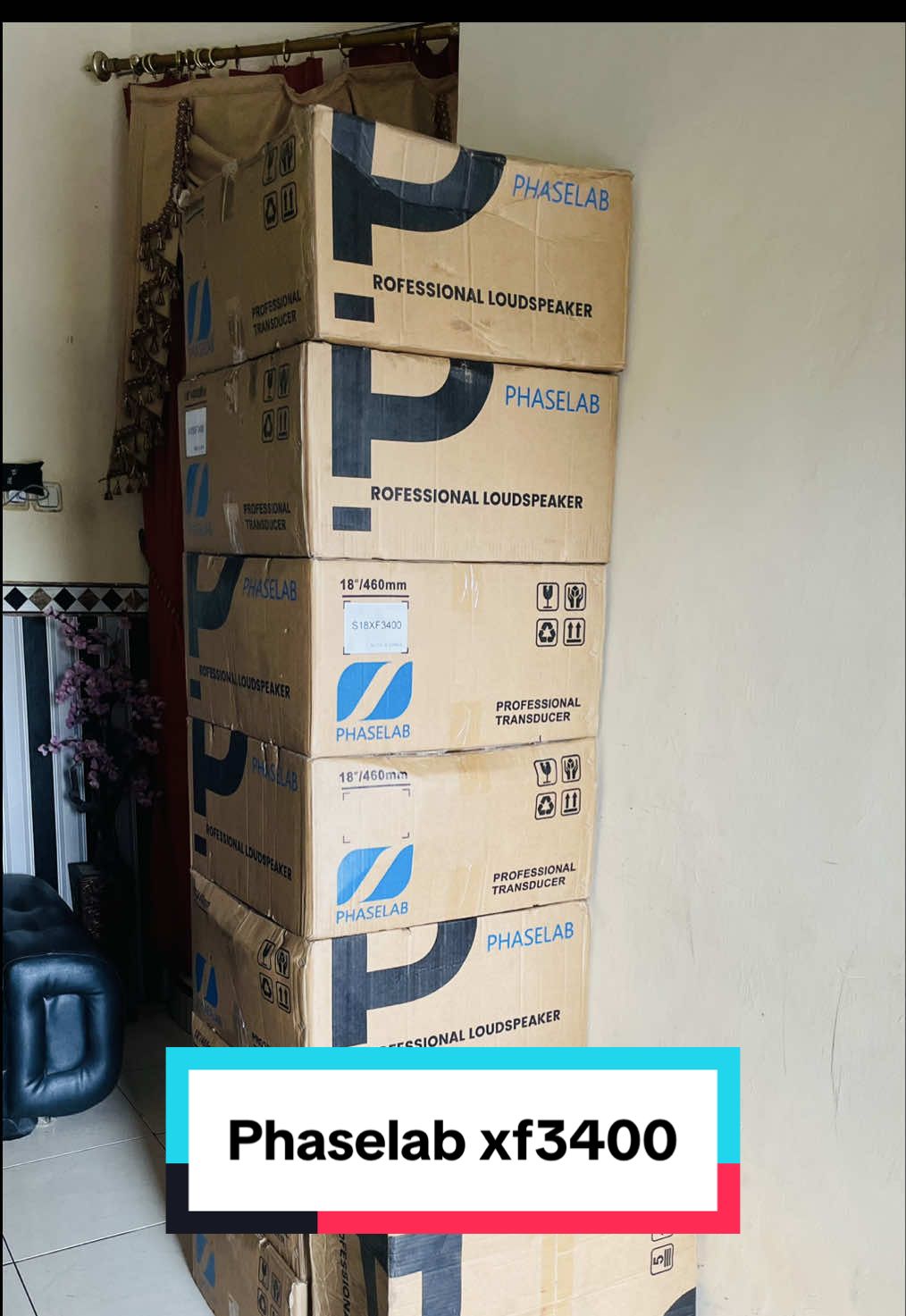 Pesona sound gampang ketulup 🤭 #soundsystemjawatimur #soundhoregjawatimur #phaselabindonesia 