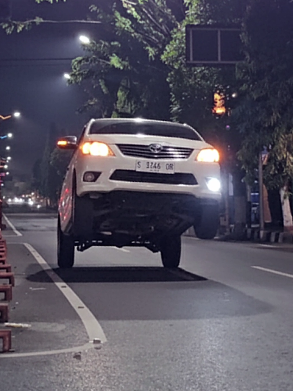 beneran go to the moon dong🚀🌝 @doniariprastya86  #fyp #4u #dieselculture #dieselgank #cumicumidarat 