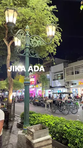 #fyp#lyrics #liriklagu #music 