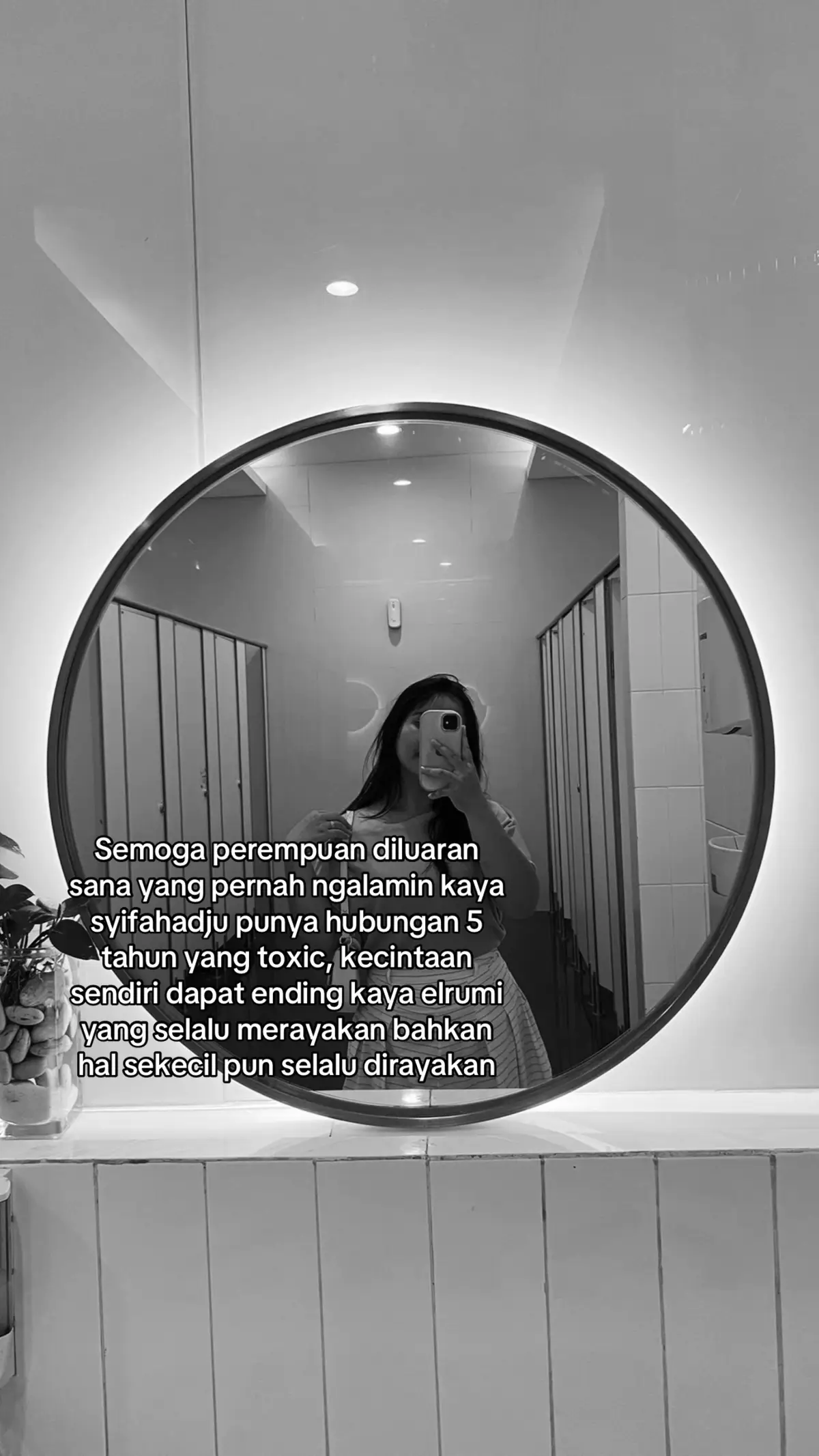 #syifahadju #fypシ゚ 