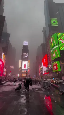 NewYork🇺🇸 #newyork #usa #foryou #fyp #reels 