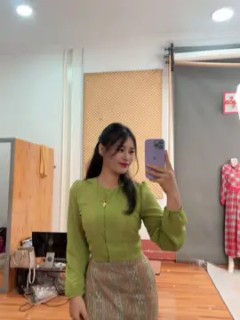 💋💚#trending #မြင်ပါများပီးချစ်ကျွမ်းဝင်အောင်လို့🤒🖤 #fyp #fyp #tiktok 