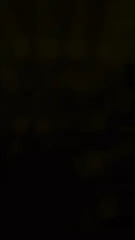 eve maneh😝         @irpan_discjokey#fypシ゚ #danser #evecahaya #@eveecintoo2#fyptiktok #ceksound 