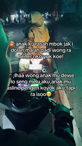 healahh#fypシ゚ #sragen24jam #odgjstyle #masukberanda 