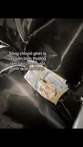 #xuhuongtiktok2025 #xhtiktok #ilovetiktok #viral #xhhhhhhhhhhhhhhhhhhhhhhh 