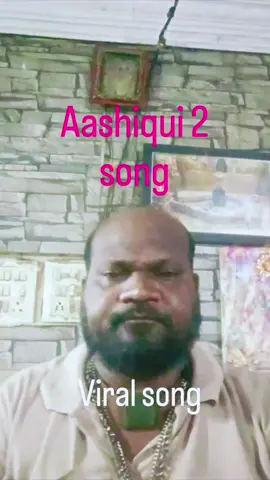 Market mein new talent 😜#talent #mumbai #comedyvideo #trendingviralvideo #humor 