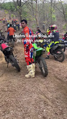 #crf150l #avnenture #klx #trabas #fypage 