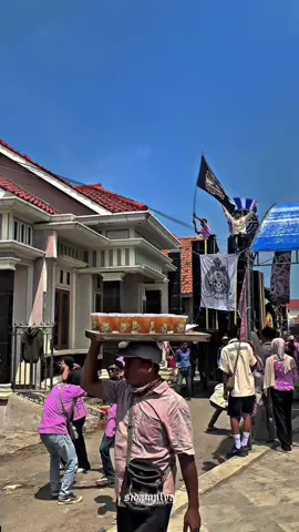 Sea party desa ambulu🔥 #fyppppppppppppppppppppppp #fypage #ambulu #andiputra1 