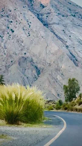 #balochistan #picture #picnic 