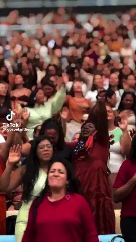 Sunday morning worship music.  #blessed #goviral 