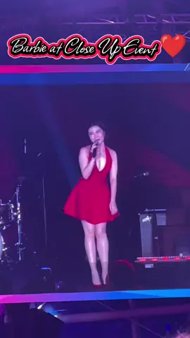 #barda #davidlicauco #barbieforteza #closeup 