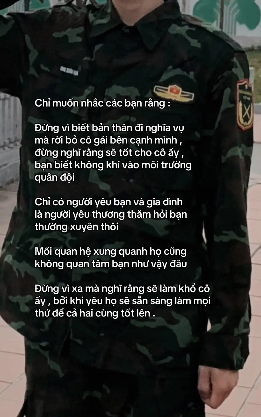 #hauphuong #yeubodoi❤️🎖 #xuhuongtiktok 