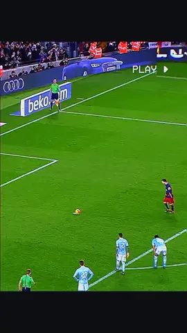 #tiktok #football #footballtiktok #skills #funnyvideos 