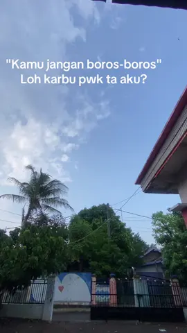 #fypage #trending #sampitak #nyeni #alay 