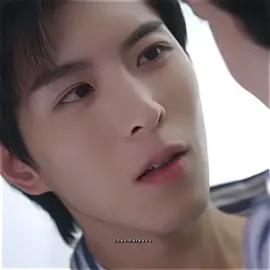 Emoji (🫄) #desiretheseries #huayong #shaoyu 