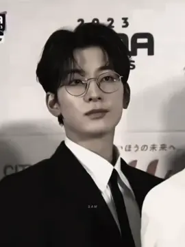 #wonwoo ver, mas² jawa cu #seventeen #SAM. #jeonwonwoo 