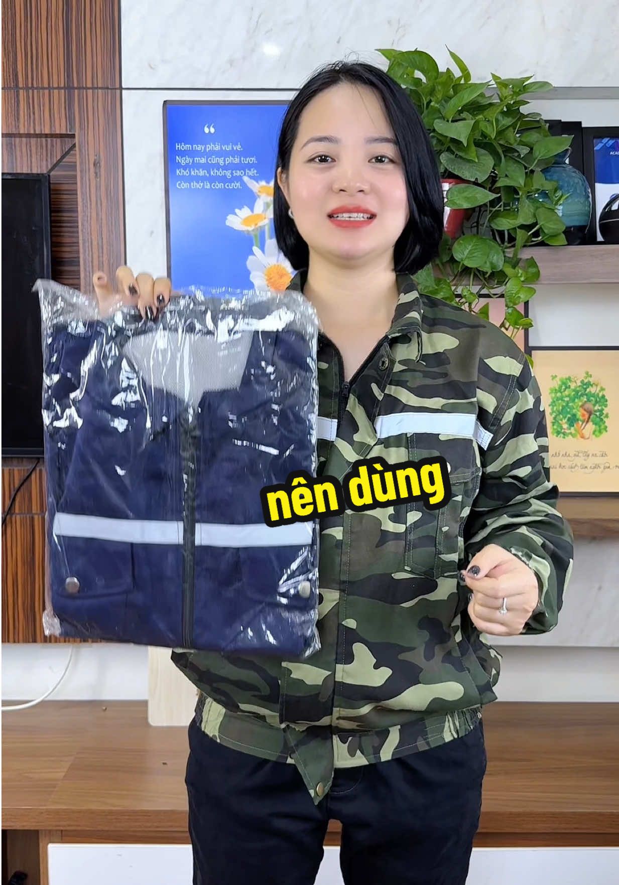 Nắng nóng oi bức thế này mà không dùng áo điều hoà thì mệt lắm nha #haxinh #aodieuhoa #aodieuhoanhatban #aodieuhoachinhhang #aodieuhoagiare 