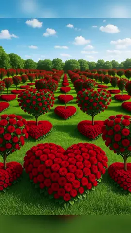 #ခဏလေးလောက်ချစ်ပေးသွားလည်း#🌸🌼🌺🌷🌹🌻💐 #😌💔🥀 