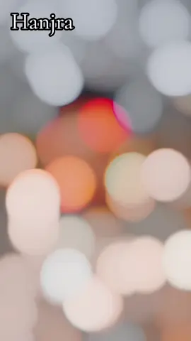 #apnay nal match#foryoupage #fyp #viraltiktok @Hassan bajwa223 @🤍 Masoom jutt 🤍 @𝐻𝐴𝑅𝑂𝑜𝑁 𝑃𝑎𝑑𝑦𝑎𝑟 ⚜️ @چوھدری عبداللہ باجوہ 🏴‍☠️ 