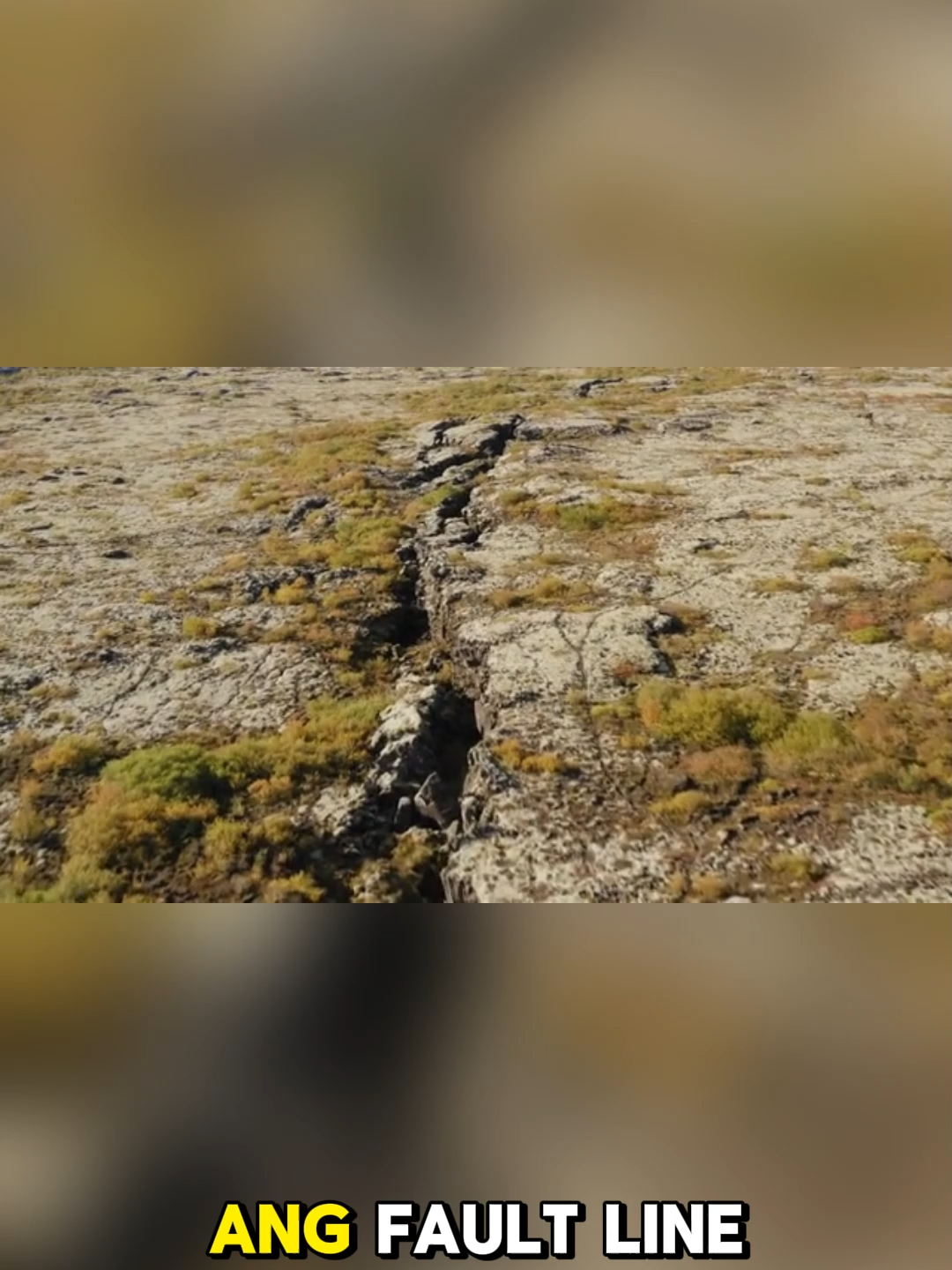 “Mga Aktibong Fault Line sa Pilipinas — Alamin Kung Saan Dumadaan!” #FaultLinePH #PhilippineEarthquake #PHIVOLCS #DisasterPreparedness #EarthSciencePH #RingOfFire #EarthquakeFacts #EducationalReels #GeoAwarenessPH #TectonicPlates #fyp