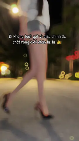 Đẹp quá chị em oi #caogotmuinhon9p #caogotdedo 