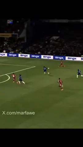 MOSALAH ❤️‍🩹 #salah #liverpool #lfc #ynwa #fyp 
