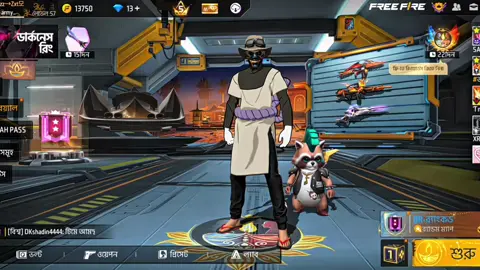 foryou.!💖🔥#trending #unfrezzmyaccount #foryoupage #fyp #trending 