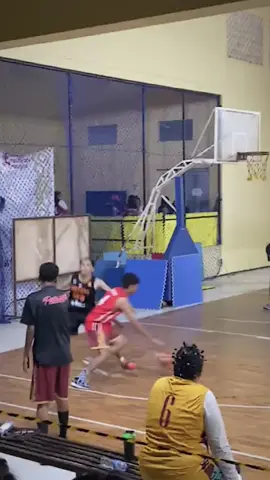 #ukswsalatiga #ambonpride🏝🔥 #fyppppppppppppppppppppppp 