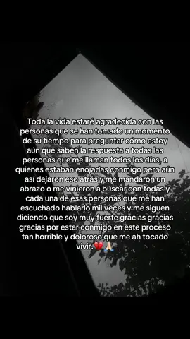 #fyppppppppppppppppppppppp @Anyy Camarillo @Alexa Ayala5136 🙏🏻🫶🏻