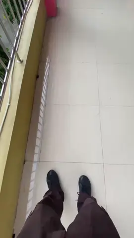 nebula after rain🌧️ #smkn1bulakamba #masukberanda #fyp #nebula 