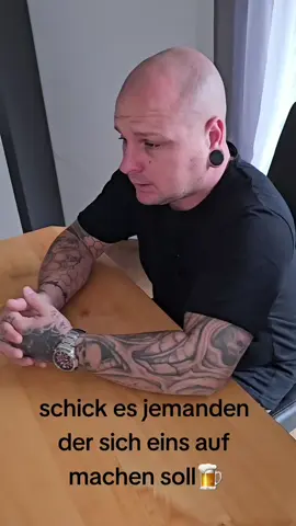#erinnerung 