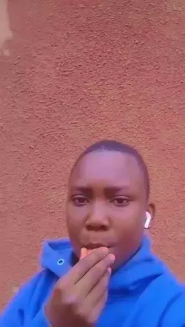 thhhhjjjjjjnbbbbnnnbxxfdjdbdmxnxn@fridah @💎 I'm💖 pashie💎🍀 💎 @it's _Oceans💙🦋💕