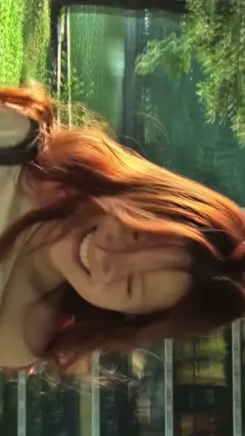 my beloved summer day through handycam 📹🎞️ #handycam #panasonic #jvc #vintagecamera #digicam 