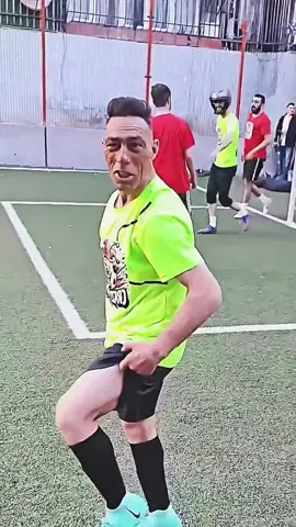 Choucha Prime 2006 Shosha #choucha #prime #footballtiktok #football #fyp 