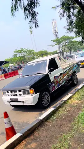 🐶🐶 #pantherugal #fyppppppppppppppppppppppp #pelitfyp #isuzu #CapCut 