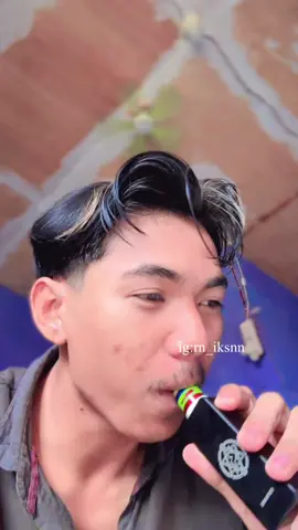 sadar diri yahh #fypage #masukberandafyp #lfllfllfllfllfllfllfllfllfllfllfllfllfllfllfllfllfllfllfllfllfllfllfllfllfllfl #fypシ❤️💞❤️ #masukberandafyp 