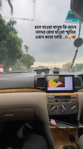 #tiktok #varalvideo #new #1 #foryou @Masud Rana🖤🌸 @Ti sha 