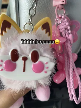 #keychain #gantungantas #ganci #gantungantas #gantungankunci 