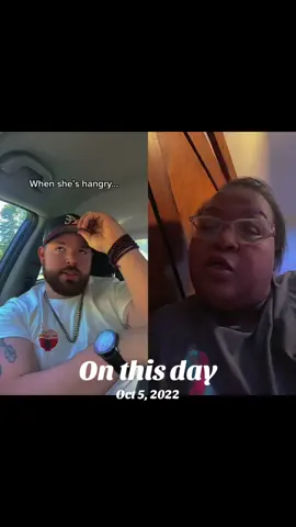 #onthisday 